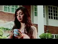 Dime si recuerdas - Cachirula, Loojan, NOVA!