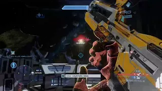 45-0 ctf on dispatch