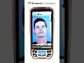 Taking Pictures with IDVisor Smart ID Scanner