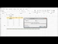 Microsoft Excel Absolute Value Function - ABS With Examples