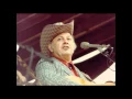 Prayer Bells Of Heaven  - Jimmy Martin