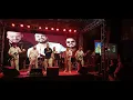 Download Lagu Banda Modello