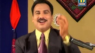 sajan khe suhino mumtaz lashari album paigam piyar jo