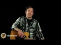 The Cars- My Best Friend's Girl Guitar Lesson