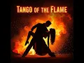 Shadows Sparks The Ultimate Passion Dance