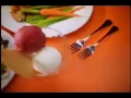 30 minute meals with racheal ray old opsning