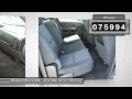 2012 GMC Sierra 1500 SIGNAL HILL LONG BEACH SEAL BEACH LAKEWOOD CARSON TCG177064