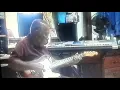 Download Lagu Sayang Di Sayang     -      Instrumental by zan1948
