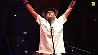 duporor muhonat rumal zubeen garg live show nk production
