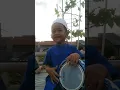 Download Lagu Darbuka cilik #tola'al badru# #Amarma'rufi# #bocah5thn#