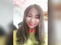 Download Lagu Mang Tình Đổi Hiếu - Dương Hồng Loan