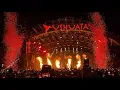 Download Lagu David Guetta - Intro Titanium Live Monday's at Ushuaïa Ibiza September 2022