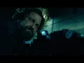 Download Lagu Porsche Chase | Den of Thieves 2: Pantera (2025) | Gerard Butler, O’Shea Jackson Jr. | Movie Clip 4K
