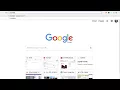 WEB 075 - TypeScript Exercise 1
