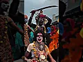 Download Lagu Mata O Patal Bhairavi new reel 2025 Navratri special (DJ AJ STYLES 545) JABALPUR M.P