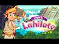 Download Lagu Legenda Lahilote dan Putri Khayangan | Dongeng Bahasa Indonesia | Cerita Rakyat \u0026 Dongeng Nusantara