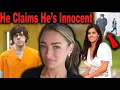 Did He Tape Her Murder Makenzie Cowells Classmate Was Fascinated with Serial Killers Her