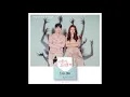 범키 (BumKey) – Love One [Lovely Horribly (러블리 호러블리) OST Part.3]