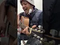 Download Lagu lagu TNI bersama rakyat kuat