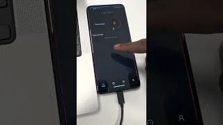 Guardian Background Geolocation Demo