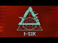 Download Lagu I-SIK - Catawampus