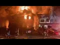 LIVE ACTIVE EVENT CHESTER COUNTY FIRE AND EMS