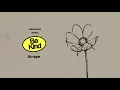 Marshmello & Halsey - Be Kind (Stripped)
