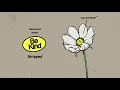 Download Lagu Marshmello \u0026 Halsey - Be Kind (Stripped)