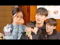 Download Lagu Meenoi's Yorizori Season2 | EP.6 Coogie