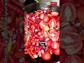 Download Lagu RESEP SAMBAL TERASI #shorts #caramemasak #caramembuat