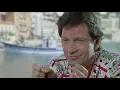 Have a Nice Night (1990) | Full Movie in English Michael Brandon & Guy Marchand