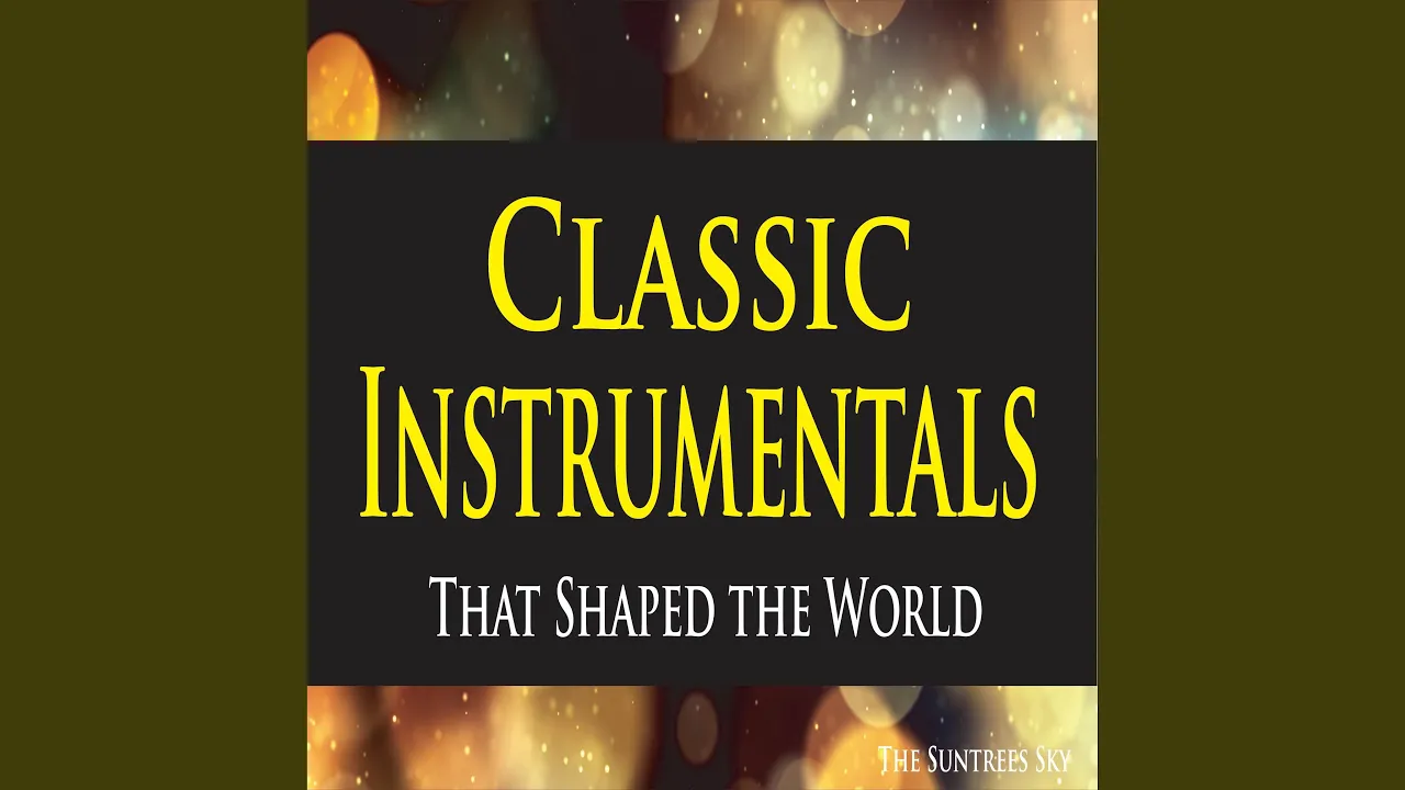 The Entertainer (From the Movie "The Sting") (Ragtime Piano) The Entertainer (From the Movie "The Sting") (Ragtime Piano)