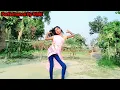 New Dance Video- Gori Hai || Sophie Chaudhary || Performance By #Rinki