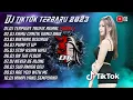 Download Lagu DJ AKU TERPIKAT DIRIMU VIRAL TIKTOK 2023 || TERPIKAT TAUFIQ AKMAL