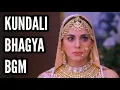 Download Lagu Kundali Bhagya BGM | Ep 567