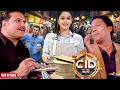 ফুড কোর্ট মামলার আসল অপরাধীকে ধরেছে সিআইডি || CID || NEW EPISODE 2025