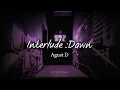 Interlude: Dawn || Agust D