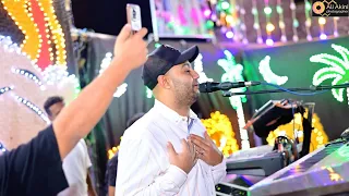 قالو لى انساها جديد 2026 اداء القيصر احمد الصعيدى 