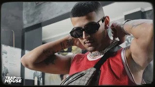 Feisty COCO Official Music Video  Feisty COCO Official Music Video