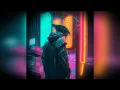 Download Lagu Mike Williams \u0026 The Him - Down The River [Unreleased]
