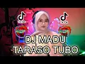 Download Lagu DJ madu taraso tubo breakbeat