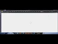 TryHackMe Night Shift Task 8 Walkthrough SOC Analyst Ransomware and Cloud Investigation