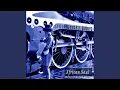 Download Lagu African Soul (The Broker (Extended))