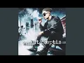 Download Lagu DIMENSIŒNS