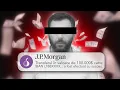 Download Lagu Gery Shalon - Omul care a spart J.P. Morgan