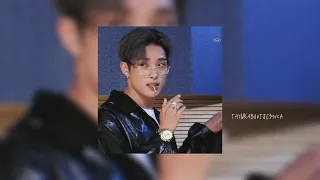 صبري قليل شيرين أنت مسهرني الليل ريمكس مسرعة Speed Up 