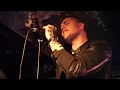 Lagu IMMINENCE - Broken Love [Viper Room Vienna]