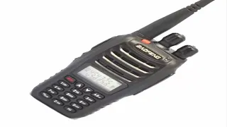 لاسكلي شرطه  لاسكلي شرطه