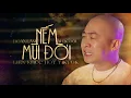 Download Lagu LK NẾM MÙI ĐỜI - ĐOÀN LÂM 2025 | Nhạc Đời Hay Nhất Những Bài Triệu View TikTok