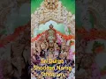 Download Lagu Sri Durga Shodasa Nama Sthotram
